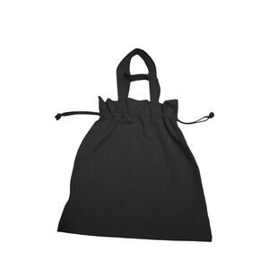 Andar Tote Bag Neva Blue In Great Condition